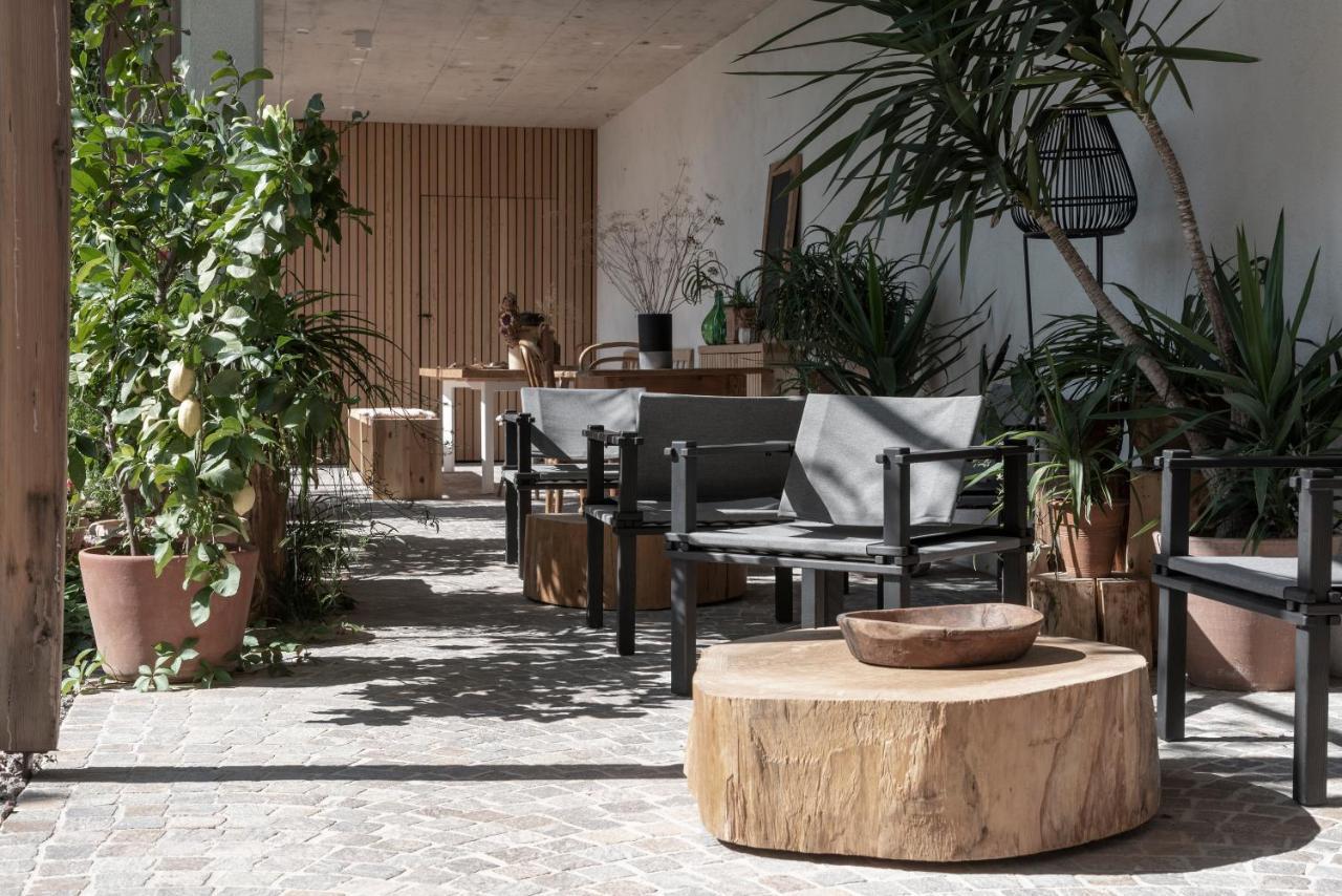 La Loggia Georg Leilighet Pianizza di Sopra Eksteriør bilde